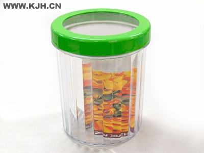 點(diǎn)擊放大查看1