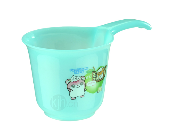 點(diǎn)擊放大查看1