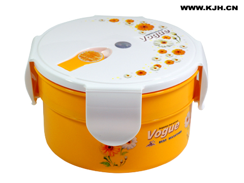 點(diǎn)擊放大查看1