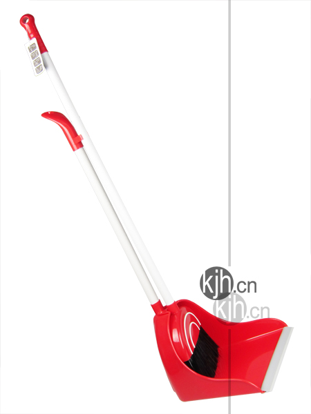 點(diǎn)擊放大查看1