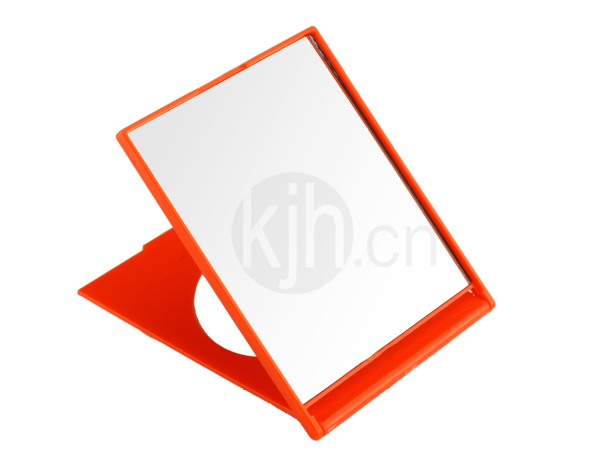 點(diǎn)擊放大查看1