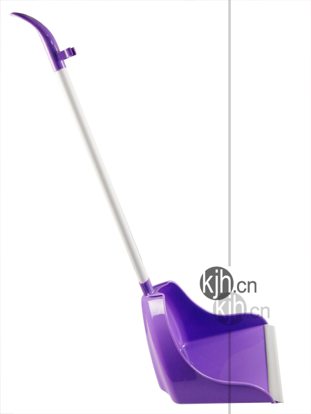 點(diǎn)擊放大查看2