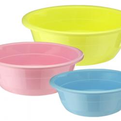 LX605-607 壹、貳、叁