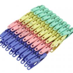 精美強(qiáng)力1號夾（36莊）