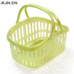 9886提籃(大號(hào))