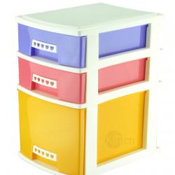 平蓋層柜（1大2?。?/></a></div>
<div   id=