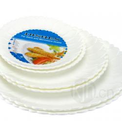 時(shí)尚小、中、大號(hào)太陽(yáng)