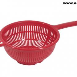 535手把式淘洗篩（?。?/></a></div>
<div   id=