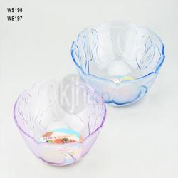 時尚花碗（?。ù螅?/></a></div>
<div   id=