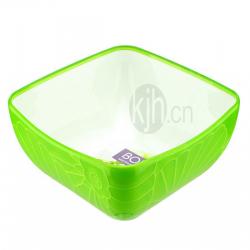 小、中、大號正方暗紋