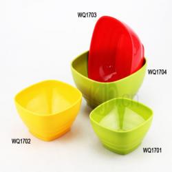 4.5寸、5寸、5.5寸、6