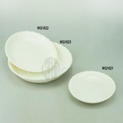 6寸、7.5寸、9寸太陽