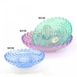 時尚果盤（小、中、大）