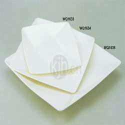 5寸、6.5寸、8寸九格