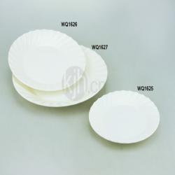 6寸、7.5寸、9寸羅紋