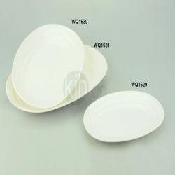 7寸、8.5寸、10寸現(xiàn)代