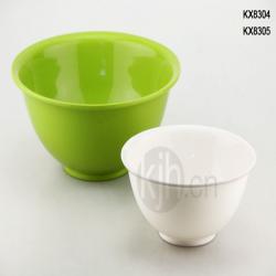 大號、小號多用碗