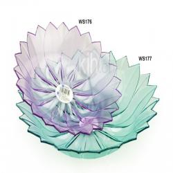 時尚果盤(中、大)