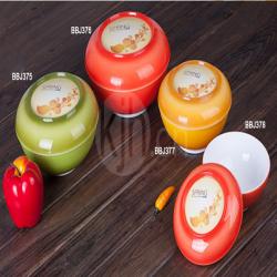 水晶兩用碗（950ml、750