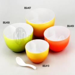 濾油碗1200ML、950ML