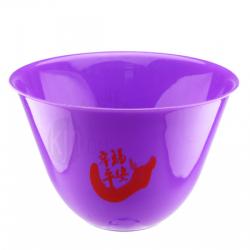 日式料理盆（?。?/></a></div>
<div   id=