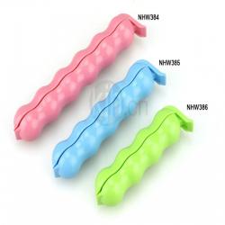 封口夾（大、中、?。?/></a></div>
<div   id=