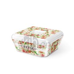 歐式多用碗（?。瓗w）850M