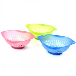 炫彩旦形瀝水篩（?。?/></a></div>
<div   id=