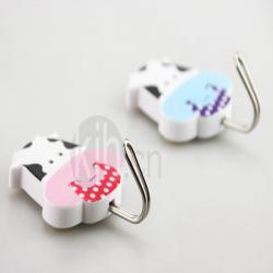 樂樂?？ㄍ◤?qiáng)力粘鉤2