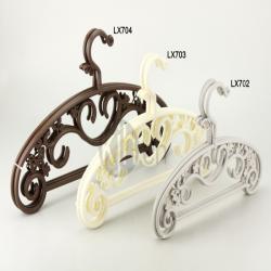 高雅衣架（小、中、小/