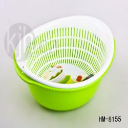 橢圓瀝水篩（?。?/></a></div>
<div   id=