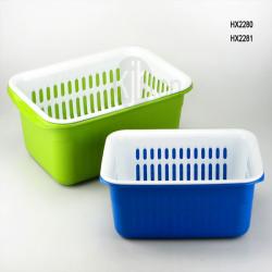 方形多用滴水篩（大）（?。?/></a></div>
<div   id=