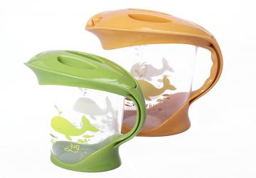 典雅水壺（?。?/></a></div>
<div   id=