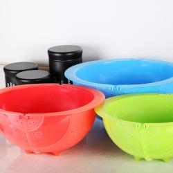 1百寶多用盆（?。?/></a></div>
<div   id=