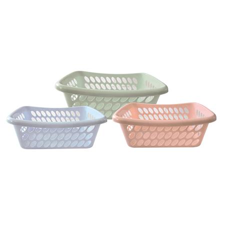 3050-4號(hào)長方果蔬篩