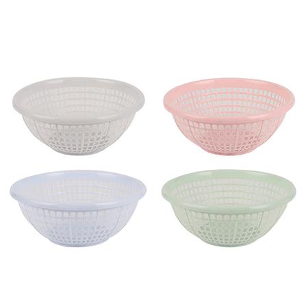 5098-1號(hào)圓篩