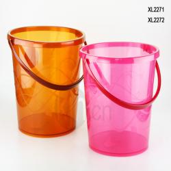 悅動(dòng)水桶（大、?。?/></a></div>
<div   id=