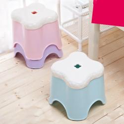 雙色防滑方形凳（?。?/></a></div>
<div   id=