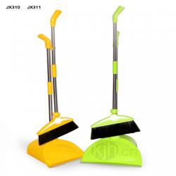 防塵掃帚套裝（小號、小