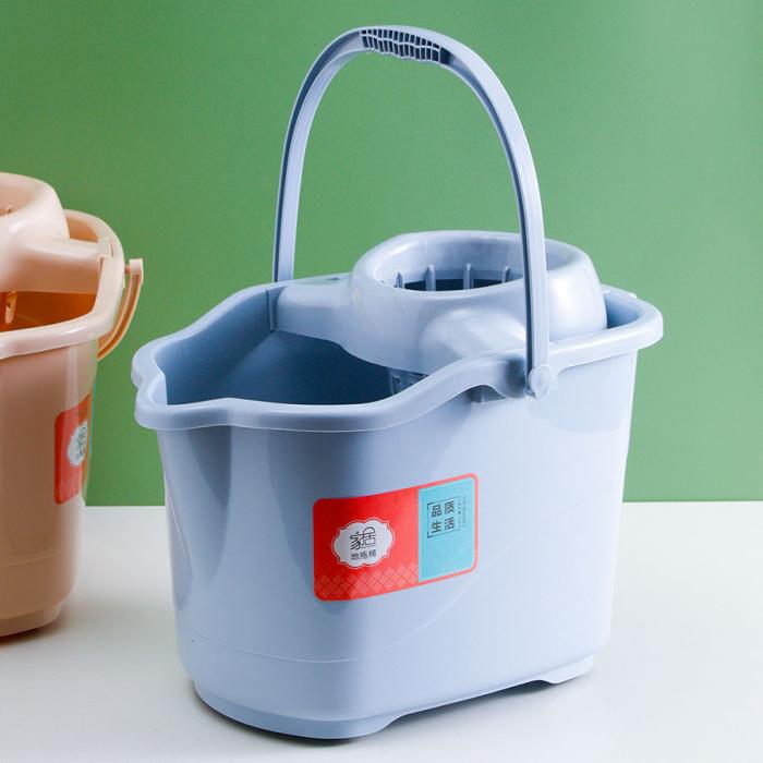 地拖桶小號(hào)/大號(hào)