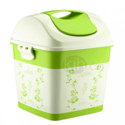 淘寶方形衛(wèi)生桶（?。?/></a></div>
<div   id=