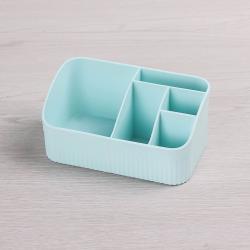 雅致桌面收納盒（?。?/></a></div>
<div   id=