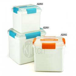 大號(hào)、中號(hào)、小號(hào)手提