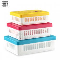 小、中、大號(hào)組合式收