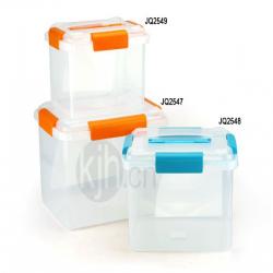 大號(hào)、中號(hào)、小號(hào)手提