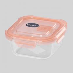 boli、唯美系列小正方