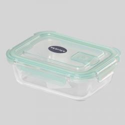 boli、唯美系列小長方