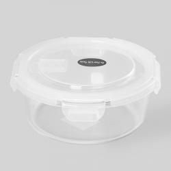 boli、唯美系列大圓形