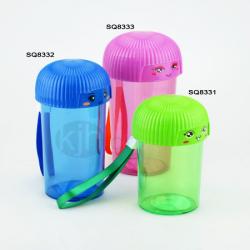 320ML、420ML、大號(hào)蘑