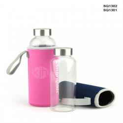 晶瓏水杯（360ml、550ml